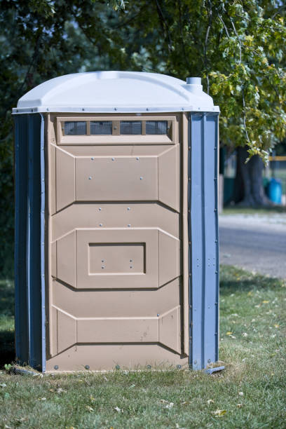 Best Temporary restroom rental  in Pendergrass, GA